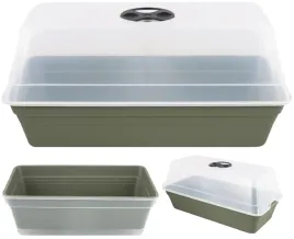 miniszklarnia-szklarnia-39x19-plastikowa-z-pokrywa-szklarenka-z-wentylacja