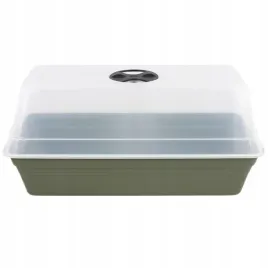 szklarenka-z-pokrywka-mini-szklarnia-z-wentylacja-39x19x95-cm