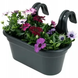 skrzynka-na-kwiaty-balkonowa-wiszaca-z-uchwtyami-na-barierke-35-x-135-cm