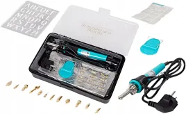 mocna-wypalarka-do-drewna-walizka-szablony-groty