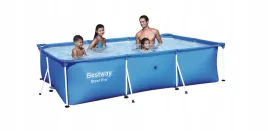 duzy-basen-ogrodowy-stelazowy-300x201x66-bestway