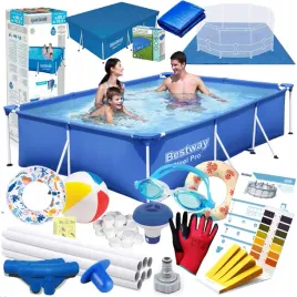 basen-stelazowy-bestway-300x201-mata-pokrywa-19w1