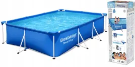 duzy-basen-ogrodowy-stelazowy-300x200x75-intex