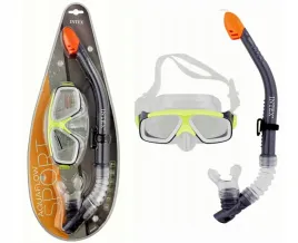 zestaw-do-nurkowania-maska-rurka-intex-surf-rider-regulowany-bezbarwna