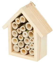 hotel-budka-dla-owadow-pszczol-motyli-domek-legowy