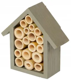 hotel-budka-dla-owadow-pszczol-motyli-domek-legowy