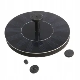 solar-power-pump-fontanna-do-kapieli-dla-ptakow-po
