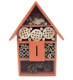 hotel-dla-owadow-drewniany-26x37x10-cm-zielony