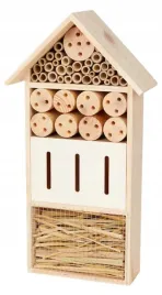 hotel-budka-dla-owadow-pszczol-motyli-domek-legowy