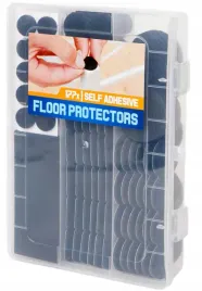 podkladki-pod-meble-krzesla-filcowe-177szt-rozne