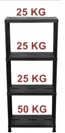 regal-magazynowy-125kg-na-przetwory-60x30x138cm