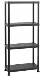 solidny-regal-magazynowy-warsztatowy-138x60x30