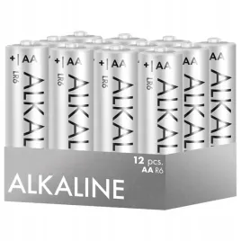 baterie-alkaliczne-r6-lr6-aa-alkaline-1-5v-komplet-zestaw-baterii-x12