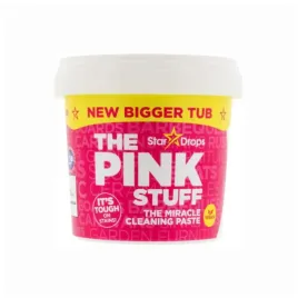 the-pink-stuff-pasta-czyszczenie-wielofunkcyjne-uk