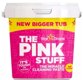 pasta-do-czyszczenia-the-pink-stuff-085l