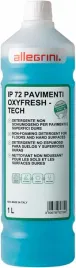allegrini-plyn-mycie-podlog-1l