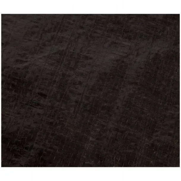 mata-do-bagaznika-w1-material-inny
