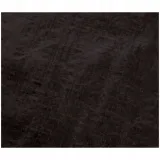 mata-do-bagaznika-w1-material-inny