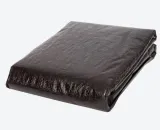 mata-do-bagaznika-w1-waga-z-opakowaniem-1-kg-material-inny