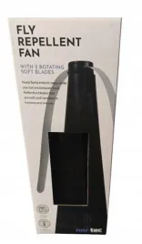 pulapka-na-komary-muchy-owady-odstraszajacy-kompaktowy