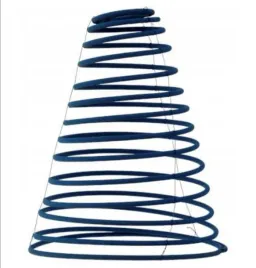 kadzidelko-na-komary-spirala-odstrasza-owady-xxl