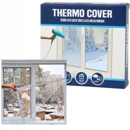 hit-folia-termiczna-na-szybe-okna-wewnetrzna-stop-utracie-ciepla