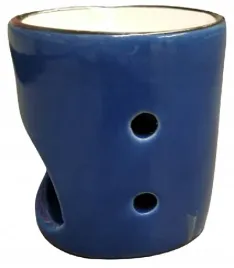 kominek-zapachowy-ceramika-zd-trading-95-cm