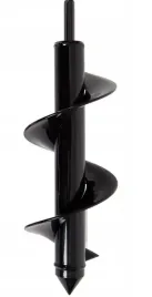 wiertlo-do-gleby-2-szt-wiertlo-otwornica-do-ziemi-8cm-do-sadzenia-drzew