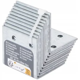 katownik-montazowy-ze-stali-ocynkowanej-40-x-40-x-40-mm-10-sztuk