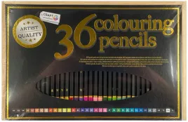 kredki-olowkowe-premium-36-szt-w-drewnianym-pudelku