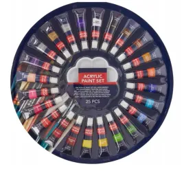 farby-akrylowe-zestaw-farb-24szt-x12ml-paletka