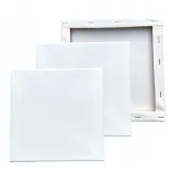 2x-plotno-malarskie-podobrazie-20-x-20-cm