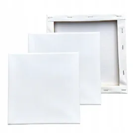 2x-plotno-malarskie-podobrazie-20-x-20-cm
