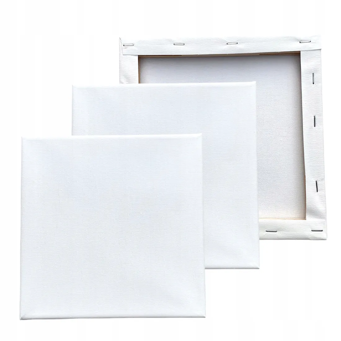 2x-plotno-malarskie-podobrazie-20-x-20-cm-stan-nowy