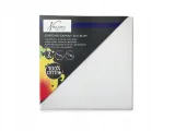 2x-plotno-malarskie-podobrazie-20-x-20-cm-stan-nowy