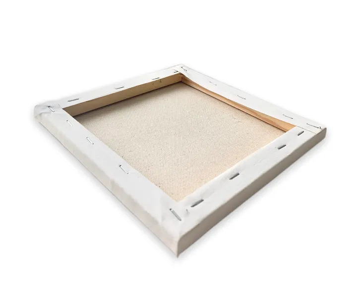 2x-plotno-malarskie-podobrazie-20-x-20-cm-material-plotno