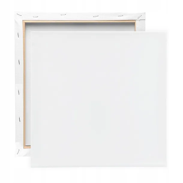 2x-plotno-malarskie-podobrazie-20-x-20-cm-wysokosc-produktu-20-cm