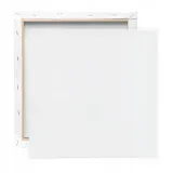 2x-plotno-malarskie-podobrazie-20-x-20-cm-wysokosc-produktu-20-cm