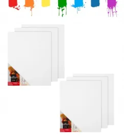podobrazie-malarskie-plotno-24-cm-x-30-cm-van-bleiswijck-6-szt
