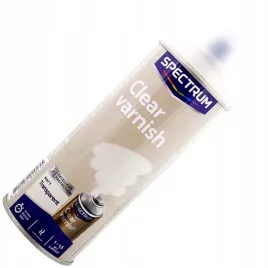 matowy-akrylowy-bezbarwny-400ml-lakier-w-sprayu