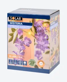 girlanda-swietlna-solar-lampki-400-cm-solarne-bialy