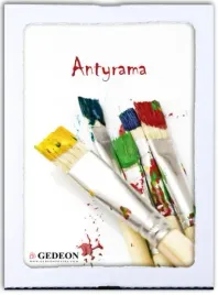 antyrama-30x24-cm-antyramy-na-dyplom-24x30-cm