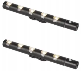 2x-lampka-lampa-listwa-do-szafy-5-led-czujnik-ruchu-na-baterie-magnes