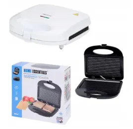 mocny-opiekacz-do-chleba-kanapek-tostow-toster-750w-home-essentials-bialy
