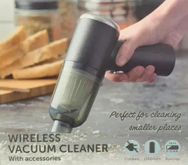 odkurzacz-reczny-samochodowy-bezprzewodowy-mocny-akumulatorowy-koncowki