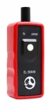 programator-aktywator-czujnikow-tpms-ford-el-50449