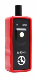 programator-aktywator-czujnikow-tpms-ford-el-50449