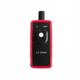 programator-aktywator-czujnikow-tpms-ford-el-50449-stan-nowy