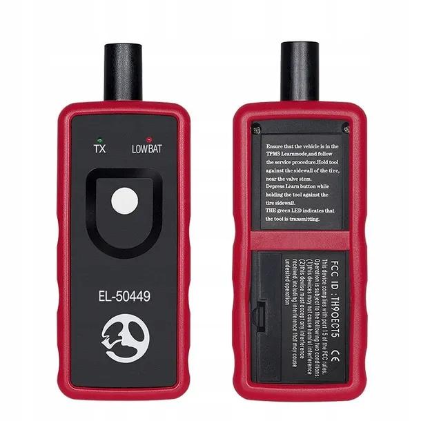 programator-aktywator-czujnikow-tpms-ford-el-50449-dopuszczalna-predkosc-maksymalna-210