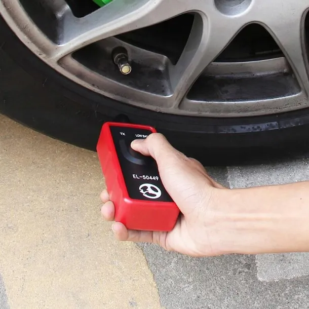 programator-aktywator-czujnikow-tpms-ford-el-50449-przeznaczenie-pojazdy-z-systemem-kontroli-cisnienia-w-ogumieniu